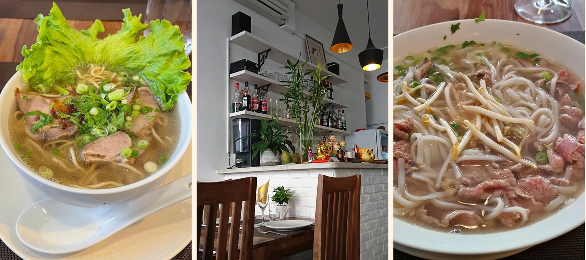 Asia Cook - Gallery Image 1