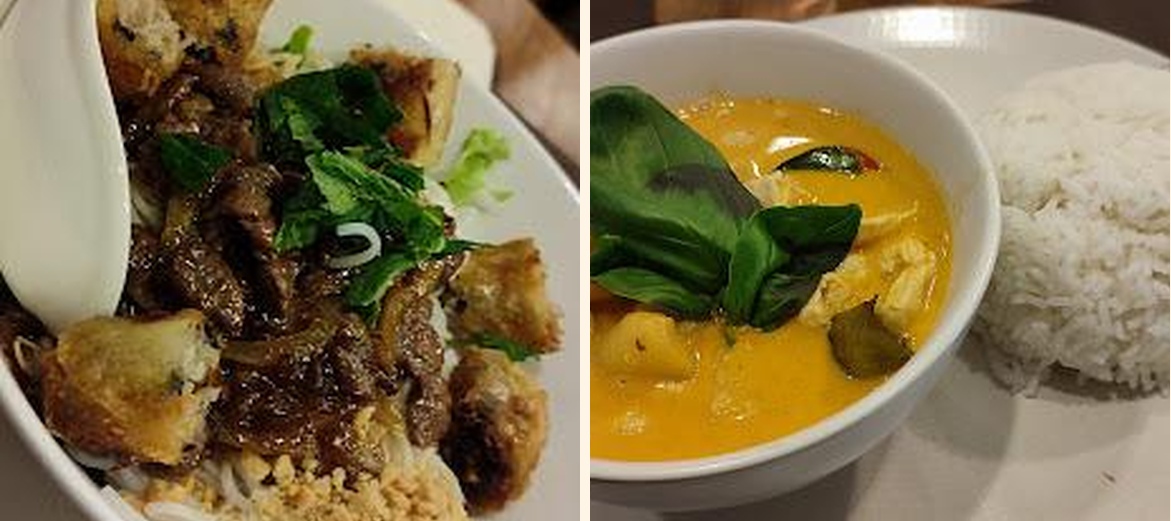 Asia Cook - Gallery Image 2