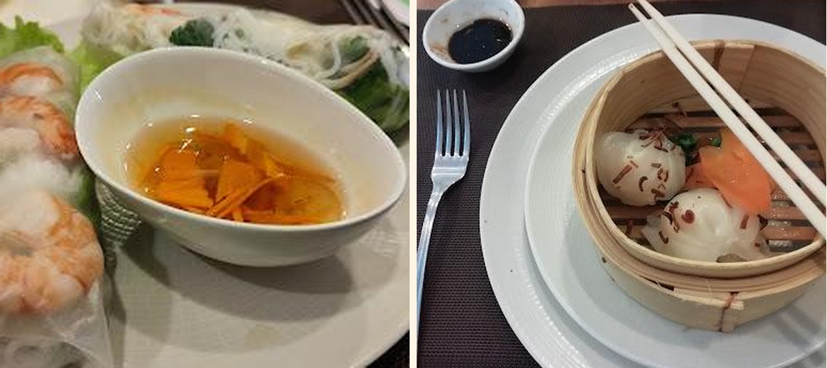 Asia Cook - Gallery Image 3