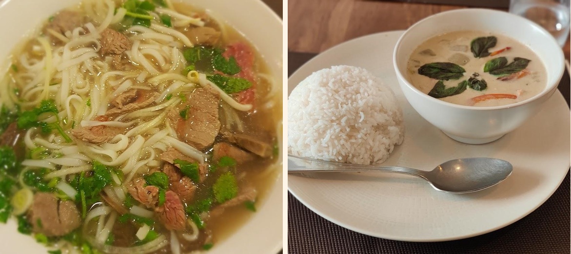 Asia Cook - Gallery Image 5