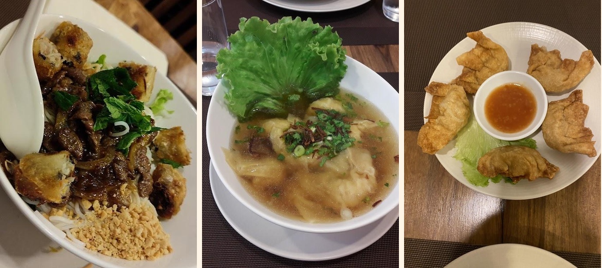 Asia Cook - Gallery Image 6