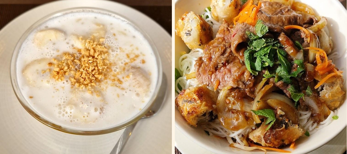 Asia Cook - Gallery Image 7