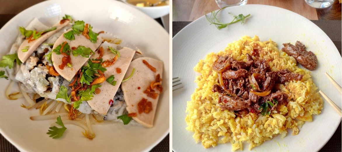 Asia Cook - Gallery Image 8